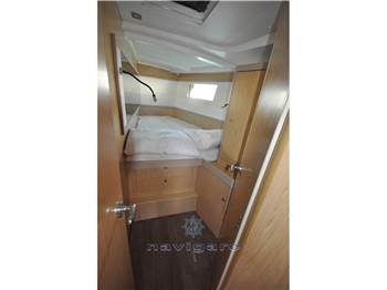 Beneteau OCEANIS 48