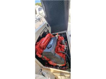 Ars Mare RS 24