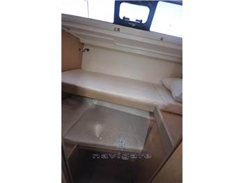 Beneteau OCEANIS 48