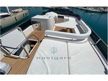 Dellapasqua DC 18 Fly