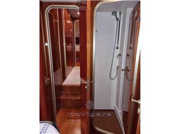 Dellapasqua DC 18 Fly