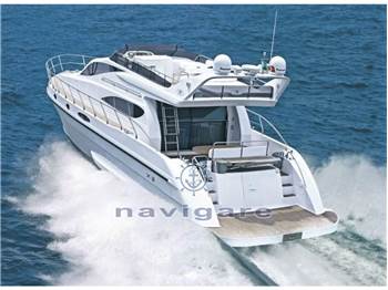 Dellapasqua DC 18 Fly