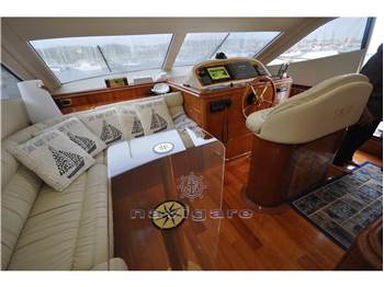 Dellapasqua DC 18 Fly