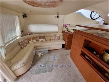 Dellapasqua DC 18 Fly