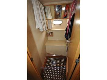 Kha Shing MONTEFINO 65