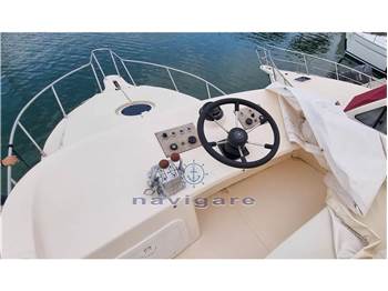 Intermare 800