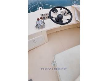 Intermare 800