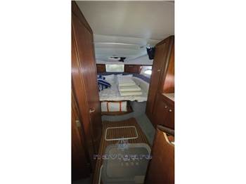Fairline TARGA 31