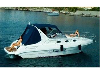 Aquamar AQUAMAR 28.5