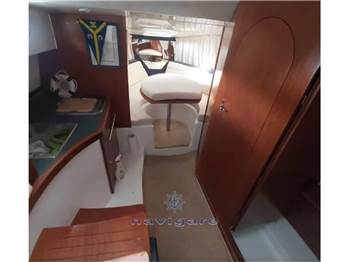 Aquamar AQUAMAR 28.5