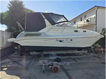 Aquamar AQUAMAR 28.5