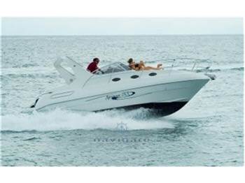 Aquamar AQUAMAR 28.5