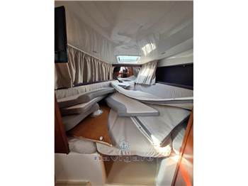 Aquamar AQUAMAR 28.5