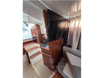 Aquamar AQUAMAR 28.5