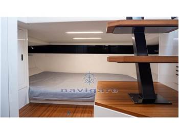 BB Yachts BB 35 ELBA