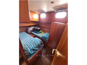 Catarsi CALAFURIA 13 SUPER