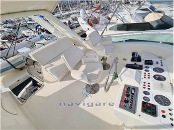 Catarsi CALAFURIA 13 SUPER