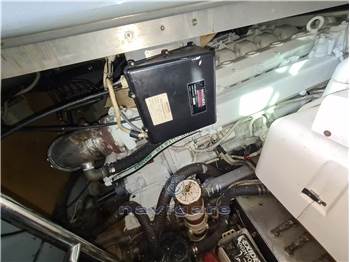 Catarsi CALAFURIA 13 SUPER