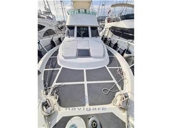 Catarsi CALAFURIA 13 SUPER