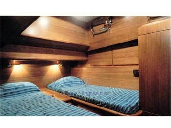 Catarsi CALAFURIA 13 SUPER