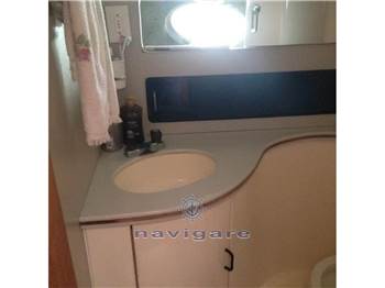 Luhrs Luhrs 32 Convertible