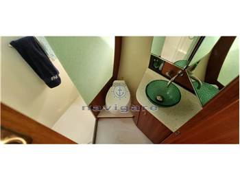 Tiara Yachts 4300 Sovran