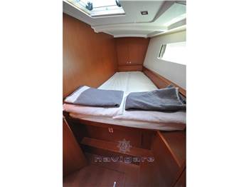 Beneteau OCEANIS 45