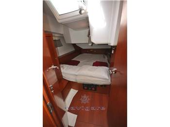 Beneteau OCEANIS 45