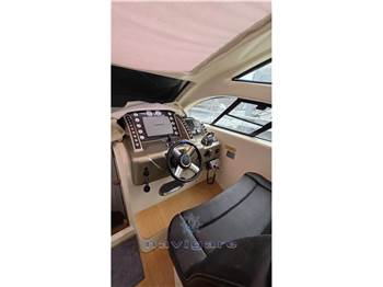 Airon Marine AIRON 4300 T-TOP