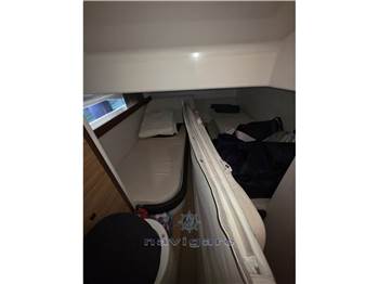 Airon Marine AIRON 4300 T-TOP