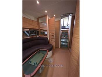 Airon Marine AIRON 4300 T-TOP