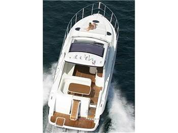 Airon Marine AIRON 4300 T-TOP