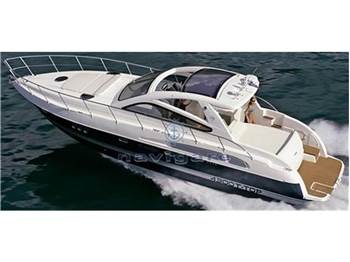 Airon Marine AIRON 4300 T-TOP