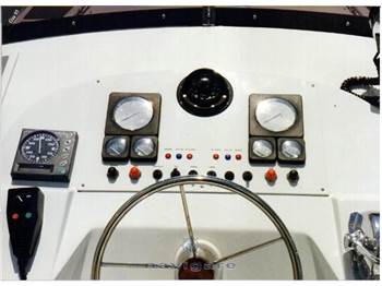 Catarsi CALAFURIA 41