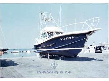 Catarsi CALAFURIA 41
