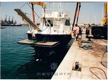 Catarsi CALAFURIA 41