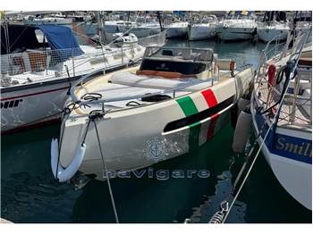 Invictus GT280