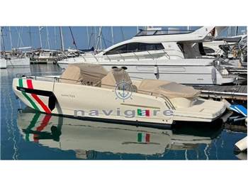 Invictus GT280