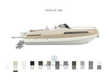 Invictus GT280
