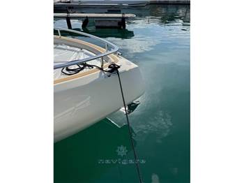 Invictus GT280