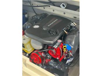 Invictus GT280