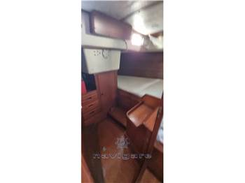 Franz Mass STANFAST 40