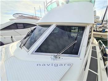 Catarsi CALAFURIA 13 SUPER