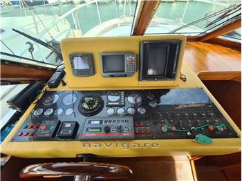 Catarsi CALAFURIA 13 SUPER