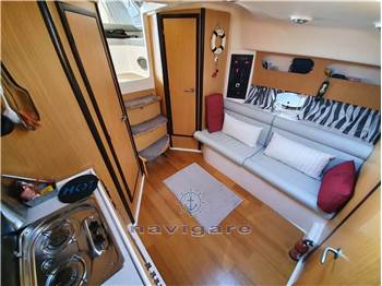 Manò Marine MANO' 32.50