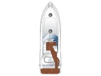 Manò Marine MANO' 32.50