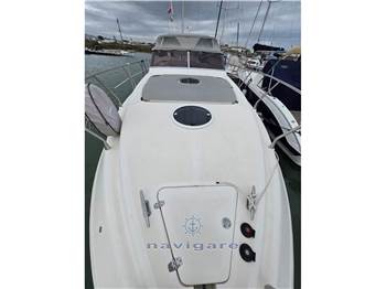 Manò Marine MANO' 32.50