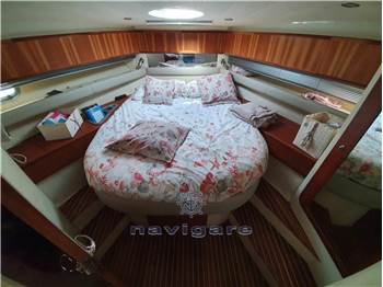 Fiart Mare Fiart 40' Genius
