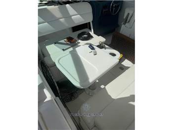 Bertram Yacht 360 Moppie