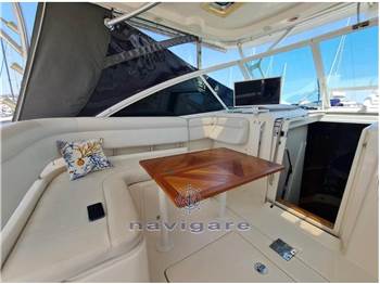 Wellcraft Marine 360 COASTAL
